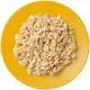 APPLAWS Chicken Selection en caldo - alimento húmedo para gatos - 12x70g
