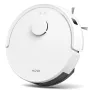 Robot de limpieza Mova by Dreame E20 (blanco)