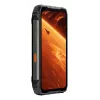 Teléfono móvil Xplore 2/16GB/1TB Negro view