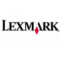 Lexmark 40X4093 – (220–240 V) Kit de mantenimiento – para C935dn, C935dtn, C935dttn, C935hdn, X940e, X945e