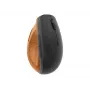 Lenovo Go Ratón Oficina Diestro RF Wireless Óptico 2400 DPI