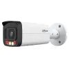 Cámara de vigilancia Dahua IPC-HFW2449T-AS-IL-0360B 4MP Bullet