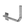 Soporte de antena Extralink B600 600 mm
