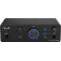 Fender Quantum LT 2 - interfaz de audio USB-C