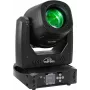 Cabezal móvil beam EUROLITE TMH-B90 90W LED — foco cabezal móvil beam profesional, 90W LED