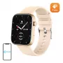 Smartwatch Colmi P71 oro