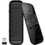 FANTEC AIR-300 mando a distancia con ratón y teclado (2469)