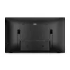 Elo Touch Solutions serie 70L, 68,6cm (27), Projected Capacitive, Full HD, USB, Kit (USB), monitor táctil negro (relación de aspecto: 16:9), pantalla