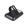 Auriculares Audiocore manos libres para coche BT 5.0 A2DP inicio automático AC47