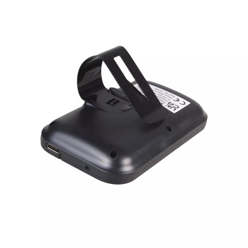 Auriculares Audiocore manos libres para coche BT 5.0 A2DP inicio automático AC47