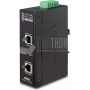 Switch de red PLANET IPOE-171-60W