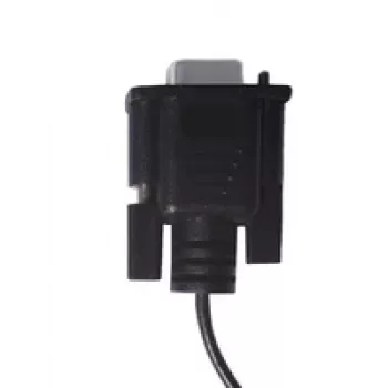 Cable de señal RS-232 Datalogic CAB-461 3,6 m