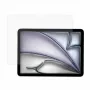 Protector de pantalla antirreflejo 4smarts 541175 para Apple iPad Air 9H