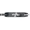 RAZOR Scooter PRO X - gris