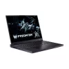 Portátil Acer Predator PH16-73-909A — Intel Core Ultra 9 275HX, 16 inch WQXGA, 32 GB DDR5, 1 TB SSD, RTX 5090, Windows 11 Home