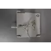 REBAJAS. Xiaomi | Cepillo lateral para robot aspirador | BHR6687GL | EMBALAJE DAÑADO