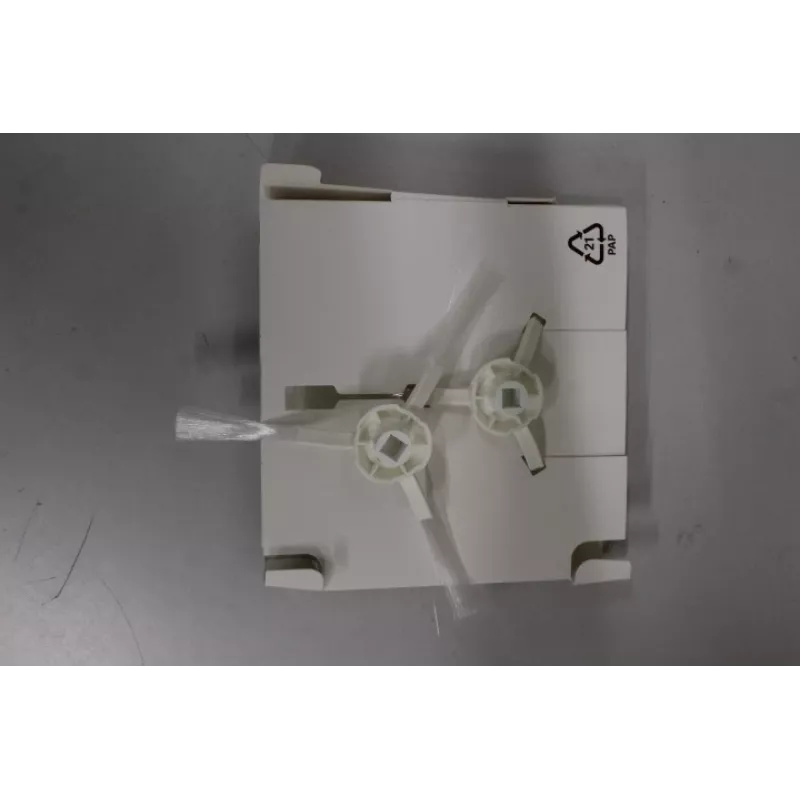 REBAJAS. Xiaomi | Cepillo lateral para robot aspirador | BHR6687GL | EMBALAJE DAÑADO