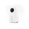 Cámara de vigilancia Easypix OXO 360° IP Cam 56200