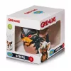TUBBZ Pato coleccionable - Gremlins Stripe 9cm