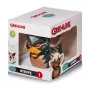 TUBBZ Pato coleccionable - Gremlins Stripe 9cm
