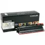 Lexmark C540X31G - kit de revelado negro - para C540, C543, C544, C546, X543, X544, X546, X548