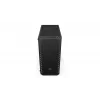 ENDORFY Signum 300 Core torre negra