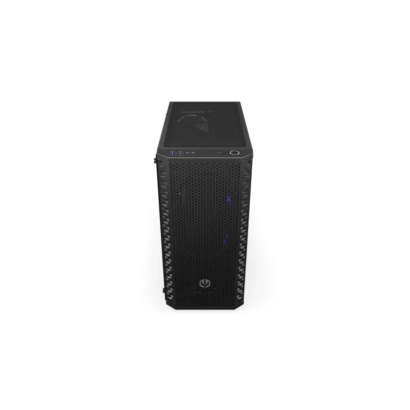 ENDORFY Signum 300 Core torre negra