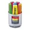 STABILO BOSS Original 70/33 Marcador fluorescente, verde