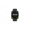 Smartwatch EW06 negro