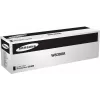 Unidad de retención de tóner HP CLX-W8380A