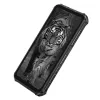 Smartphone UleFone Armor X16 6,1