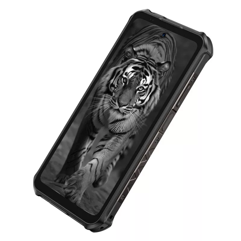 Smartphone UleFone Armor X16 6,1