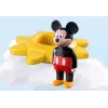 Playmobil 71321 Producto
