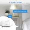 Interruptor Smart Home SWITCH/MSS710HK Meross