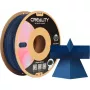 Material de impresión 3D Creality 3301010298 PLA azul 1 kg 1,75 mm