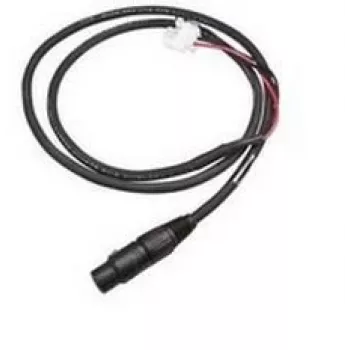 Intermec - cable de alimentación - para Honeywell CN80, Dolphin CT50, Intermec 751, CK61, CN2A, CN2B, CN2G, CN3, CN3A, CN3e, CN3F (226-109-003)
