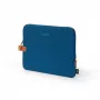 Funda sleeve DICOTA D32155-RPET 38,1 cm 15