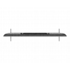 Televisor LED-LCD BLAUPUNKT 65UGC5500S 65