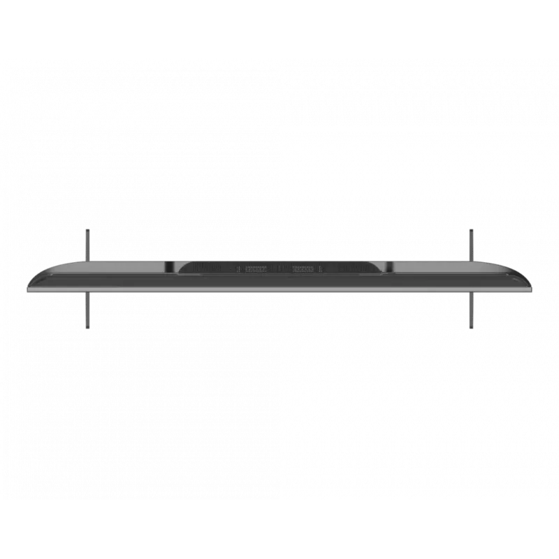Televisor LED-LCD BLAUPUNKT 65UGC5500S 65