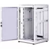 Rack autoportante Digitus DN-19 26U-8/8-1