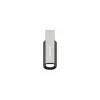 Memoria USB Lexar 128 GB USB Type-A 3.2 Gen 1 JumpDrive M400