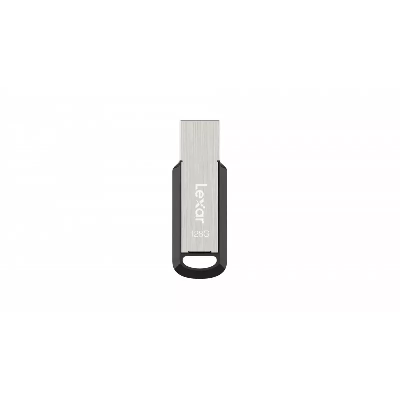 Memoria USB Lexar 128 GB USB Type-A 3.2 Gen 1 JumpDrive M400