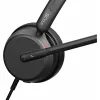 Auriculares EPOS Duo auriculares USB C