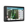 Navegador GPS portátil GARMIN ZUMO XT2 pantalla táctil de 6