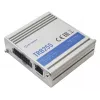 Teltonika TRB255000000 puerta de enlace/controlador 10/100 Mbit/s