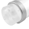 Depósito para refrigeración líquida personalizada, Singularity Protium depósito 250mm acrílico (SC-PROTIUM-L-SF)