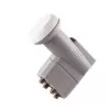 LNB Schwaiger LNB4 convertidor de bloque de bajo ruido