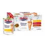 Butcher's Delicious Dinners Meaty selection en gelatina comida húmeda para gatos 6x400 g