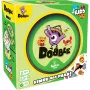 Dobble Kids, juego de cartas