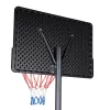 NILS ZDK319E canasta de baloncesto